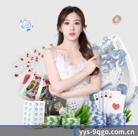 正式成立 - 九游棋牌娱乐品牌正式登场,持有顶级运营资质,树立行业标杆。