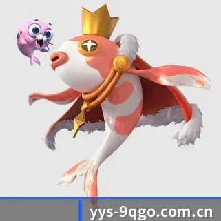 九游棋牌娱乐 APP
